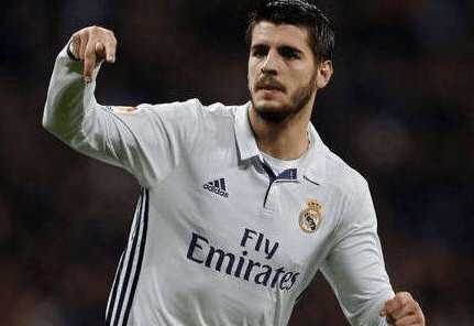 在英超沃特 在英超沃特