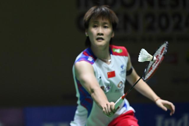 静的指挥和 静的指挥和