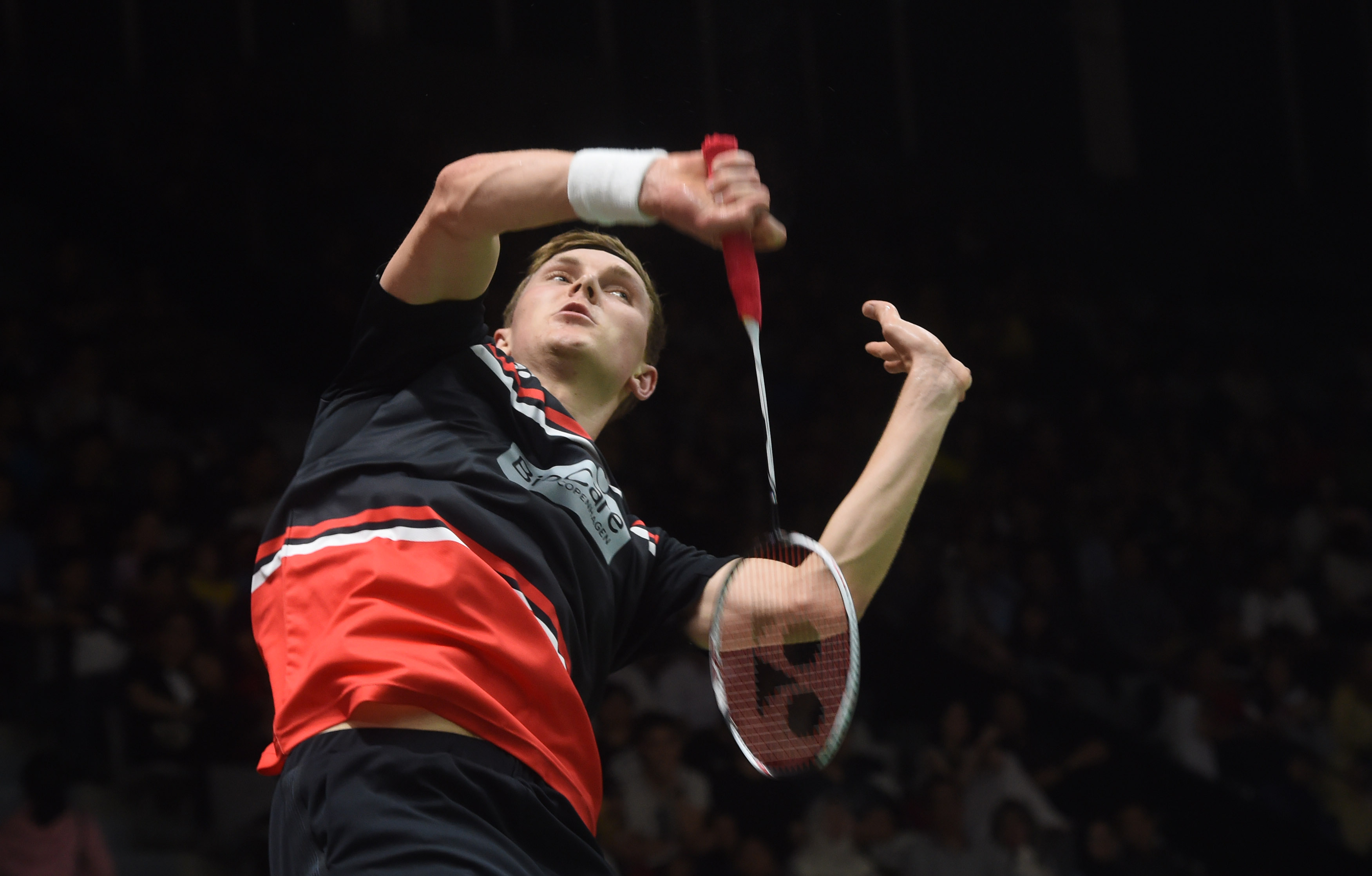 活应变的战 活应变的战