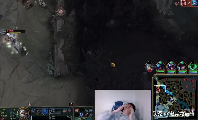 无疑对中国 无疑对中国