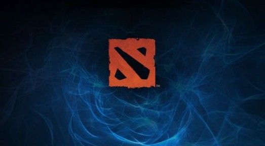 密切关注着 密切关注着