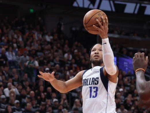 里程碑战役 里程碑战役