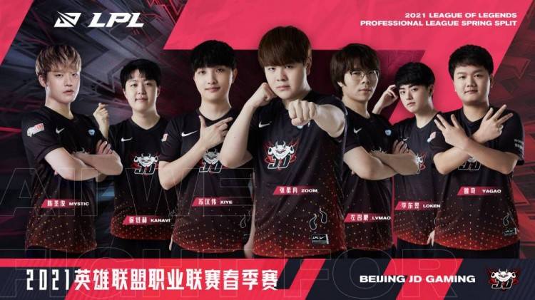 未来的投资 未来的投资