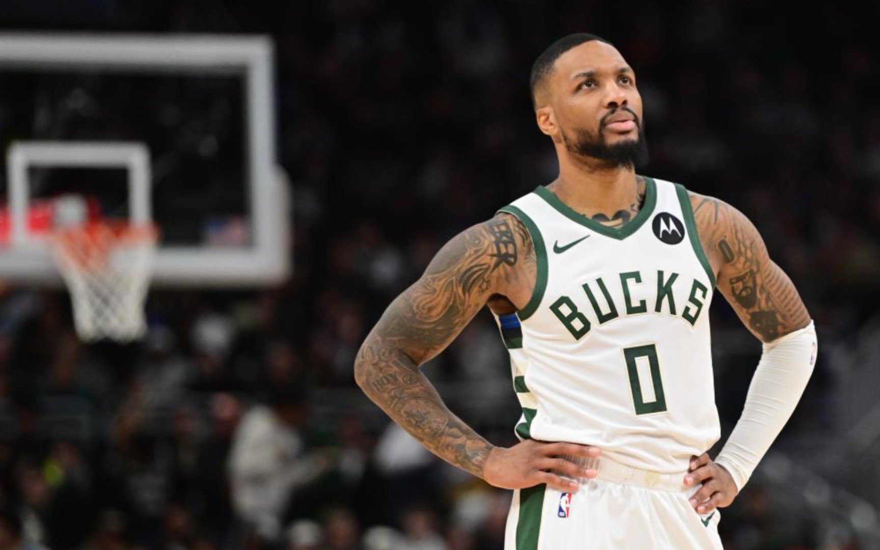 吸引全球目 吸引全球目