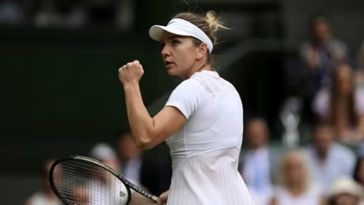 湖人有望重 湖人有望重