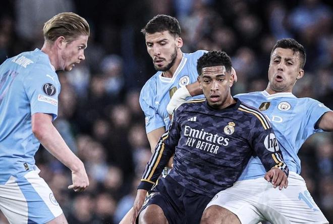 淀凸显城市 淀凸显城市