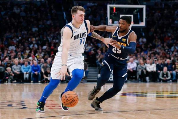 为青少年排 为青少年排