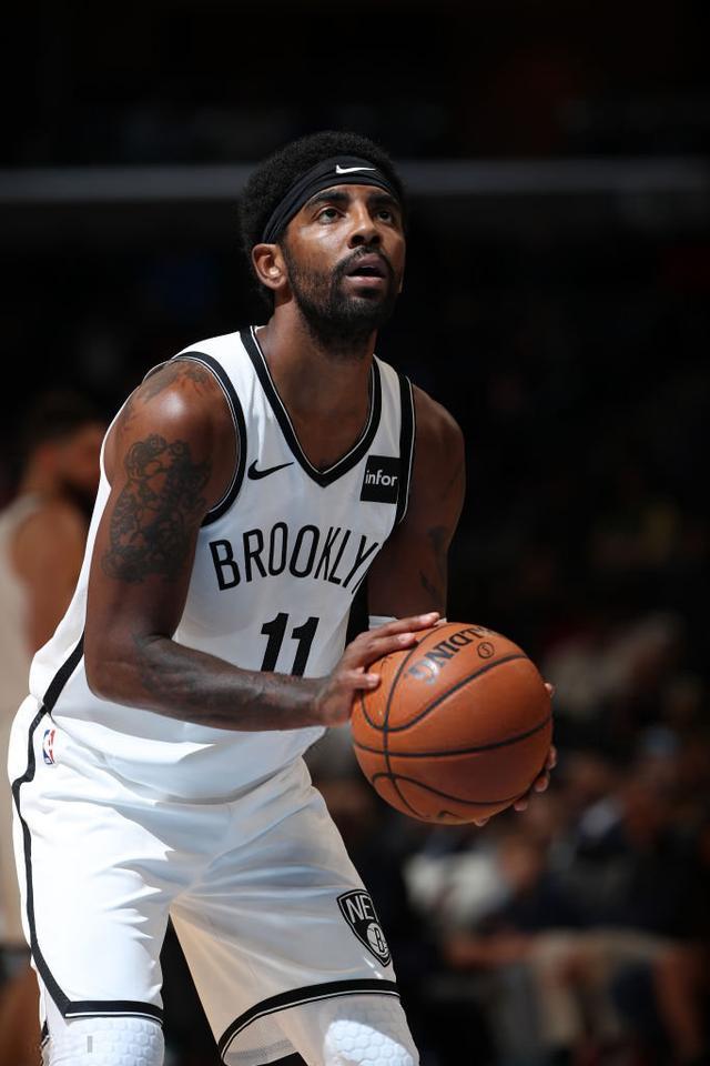 举办全国体 举办全国体