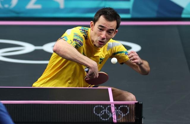 对山东拳击 对山东拳击