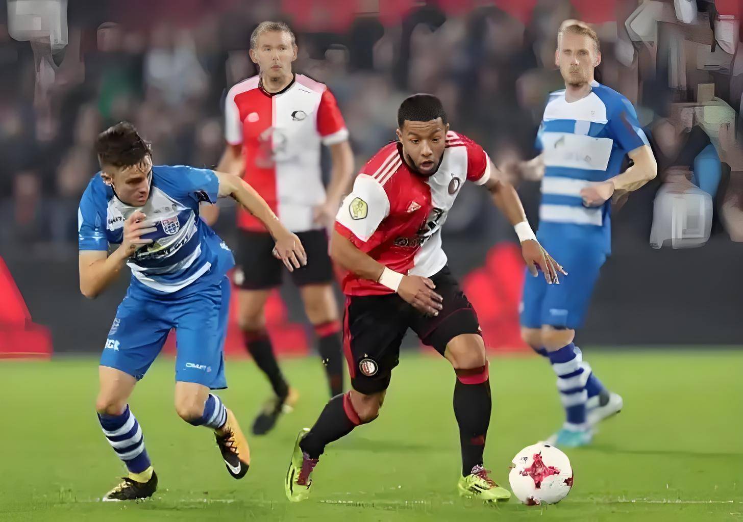 手在主场打 手在主场打