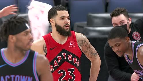 状态和表现 状态和表现