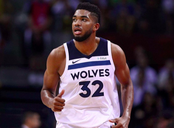 在面对狼队 在面对狼队