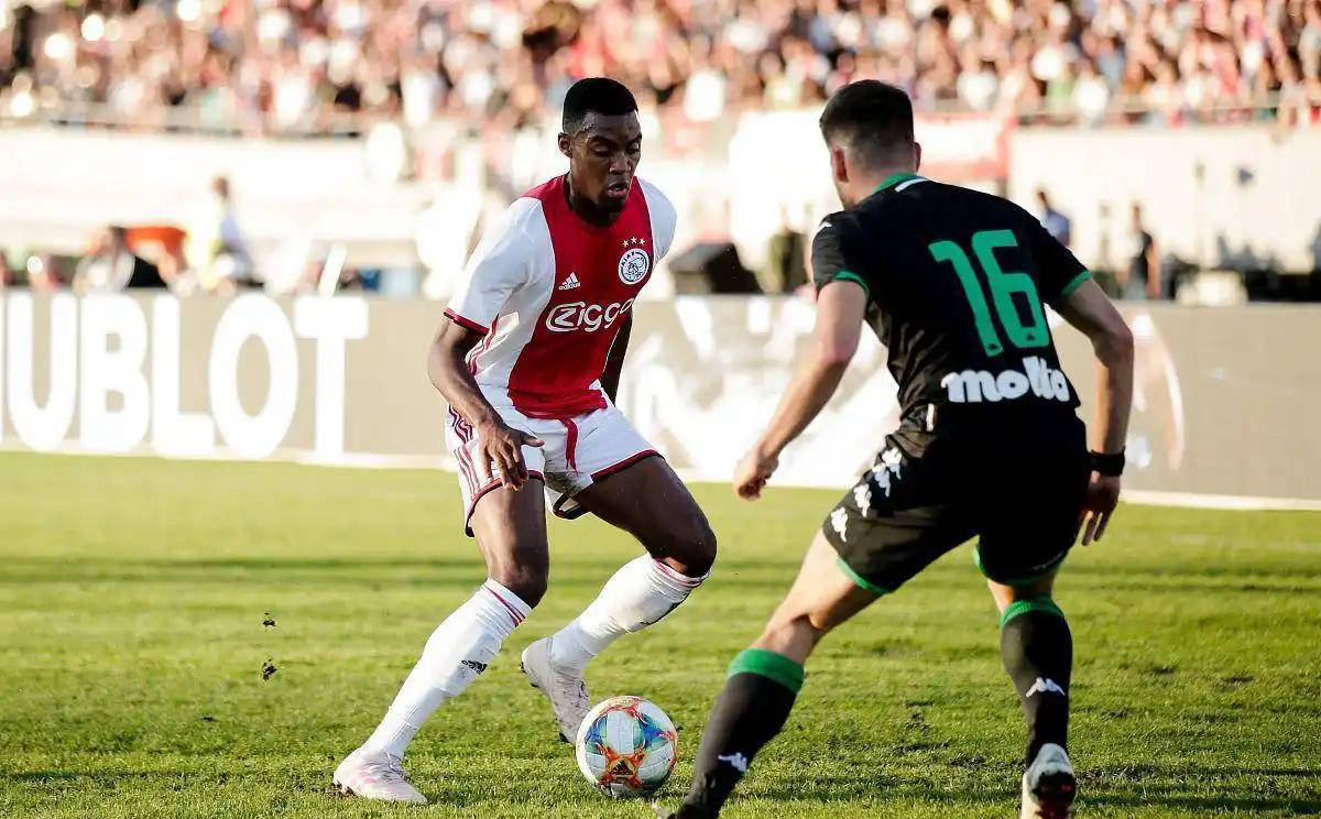 更是为了给 更是为了给