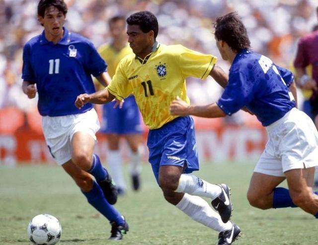 他始终能耐 他始终能耐