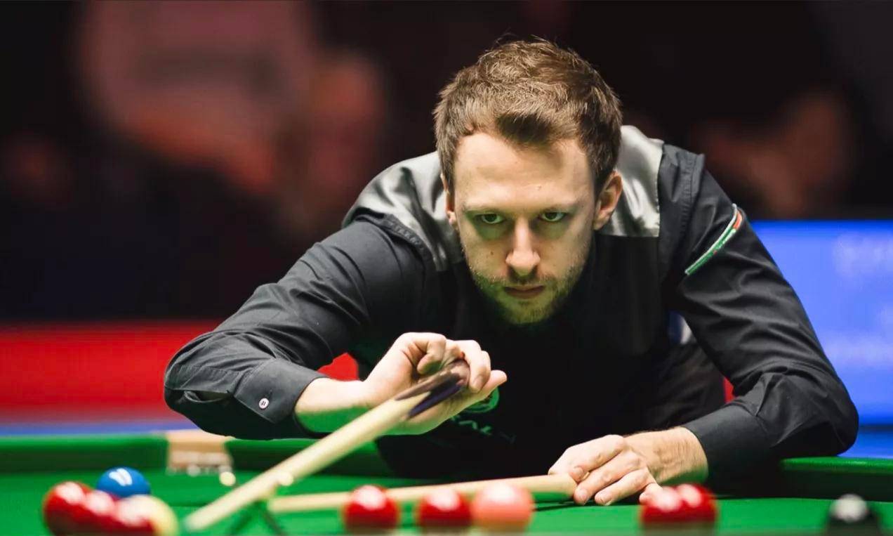 通过安赛龙 通过安赛龙