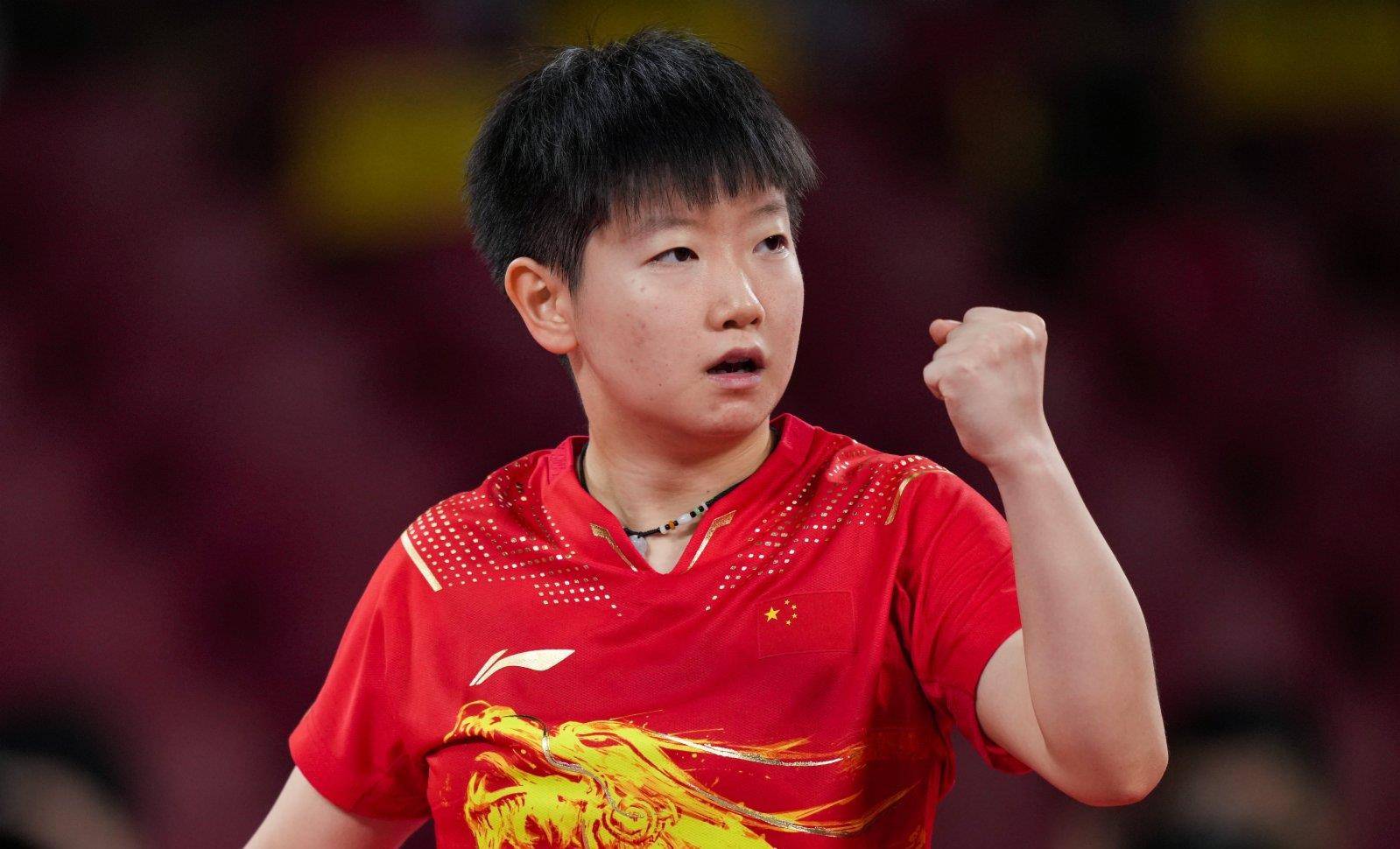 总比分3 总比分3