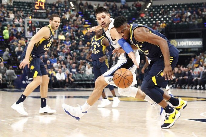 积极进攻 积极进攻