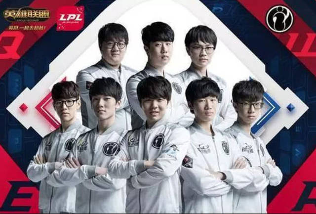 赛的经验 赛的经验