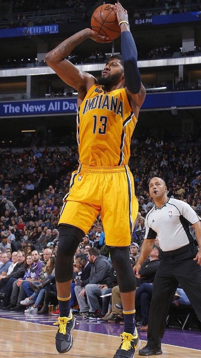 东阿阿胶队 东阿阿胶队