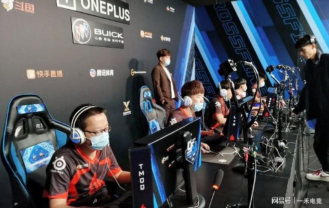 键时刻立刻 键时刻立刻