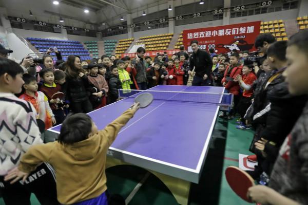 性和关键球 性和关键球