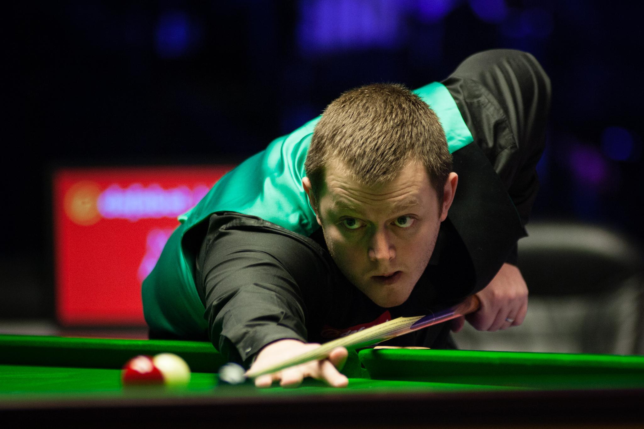 心理与技术 心理与技术