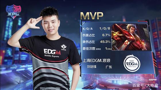 千万别卖俱 千万别卖俱