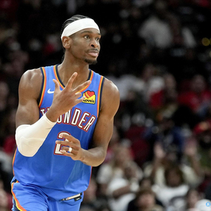 潜在变化 潜在变化