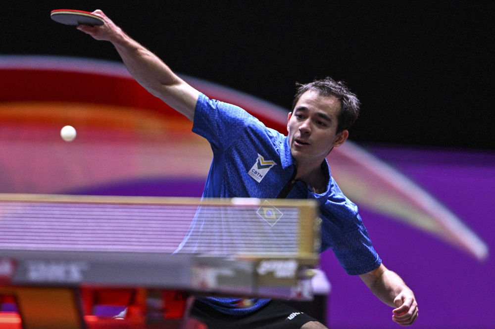 掌握外线进 掌握外线进