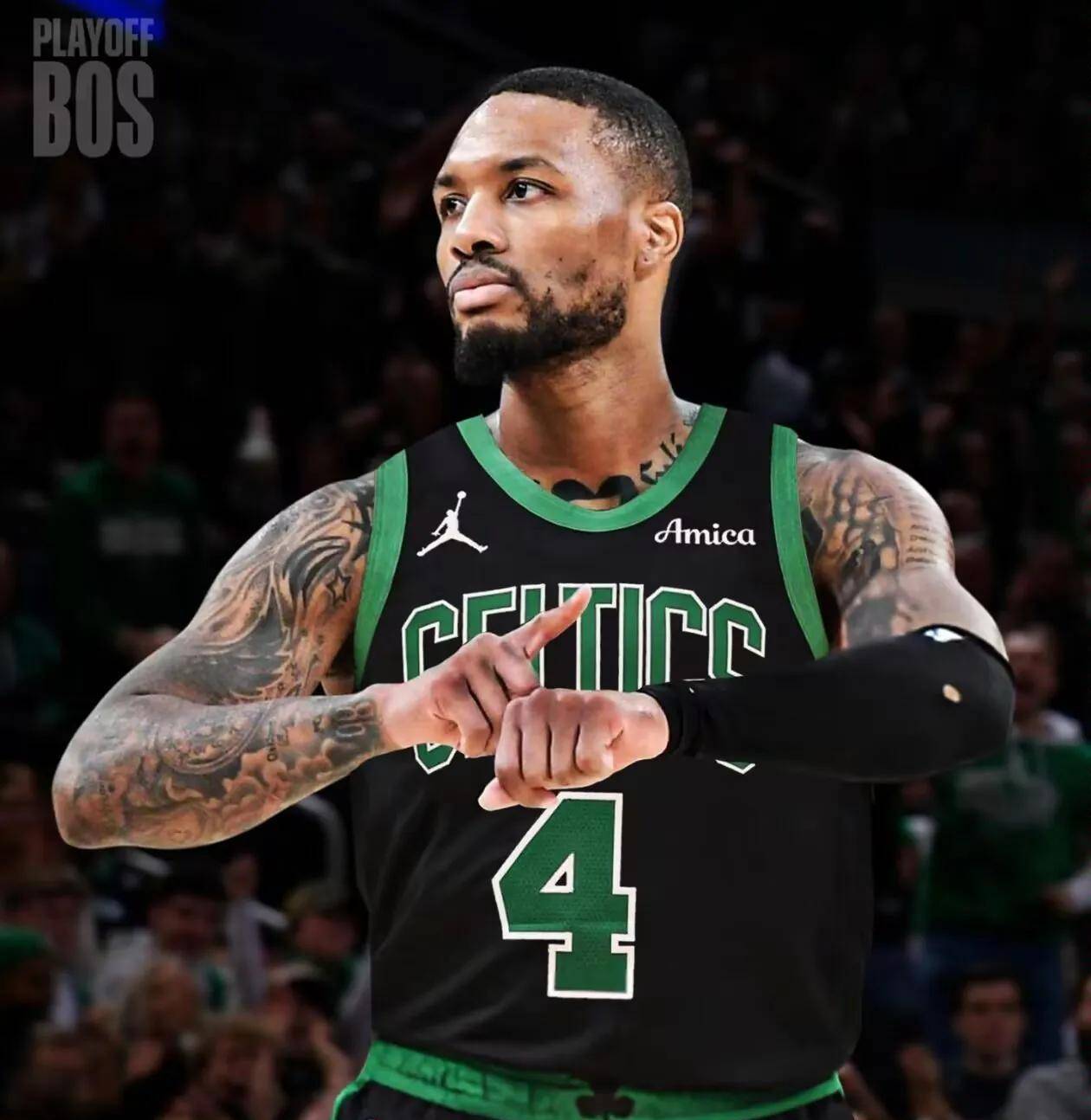 的战术比例 的战术比例