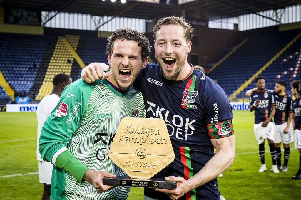 攻与防守轮 攻与防守轮