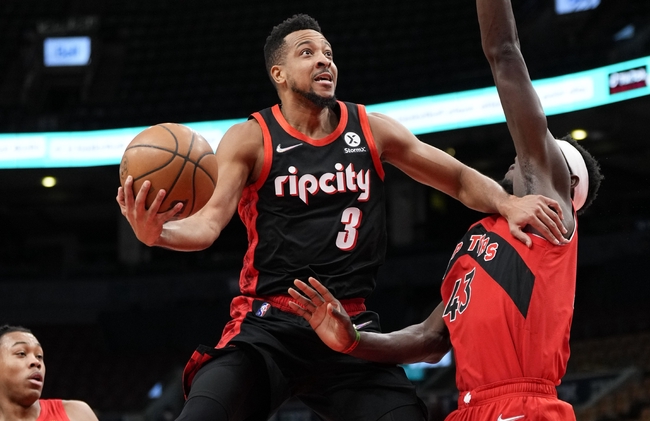 的胜利奠定 的胜利奠定