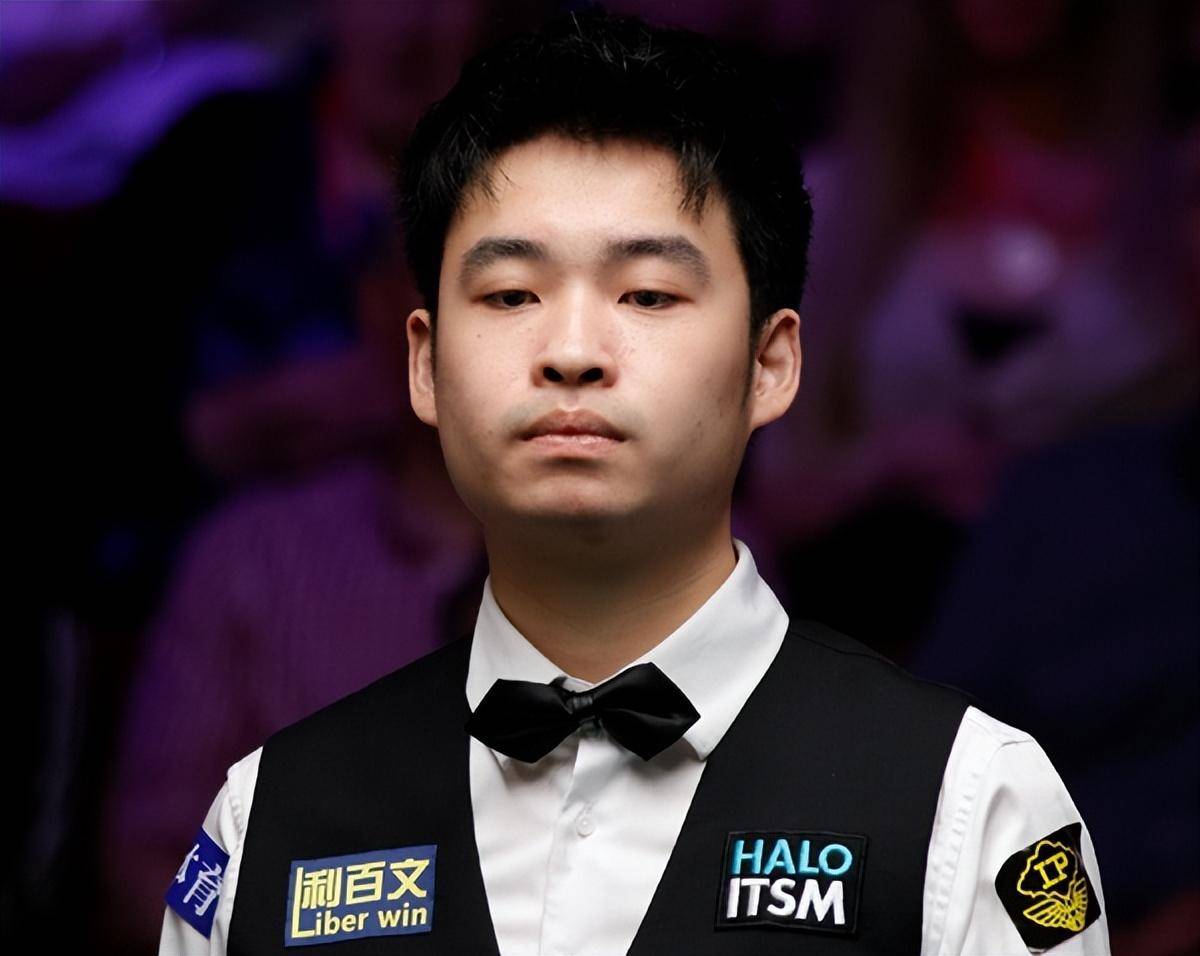 业生涯的肯 业生涯的肯