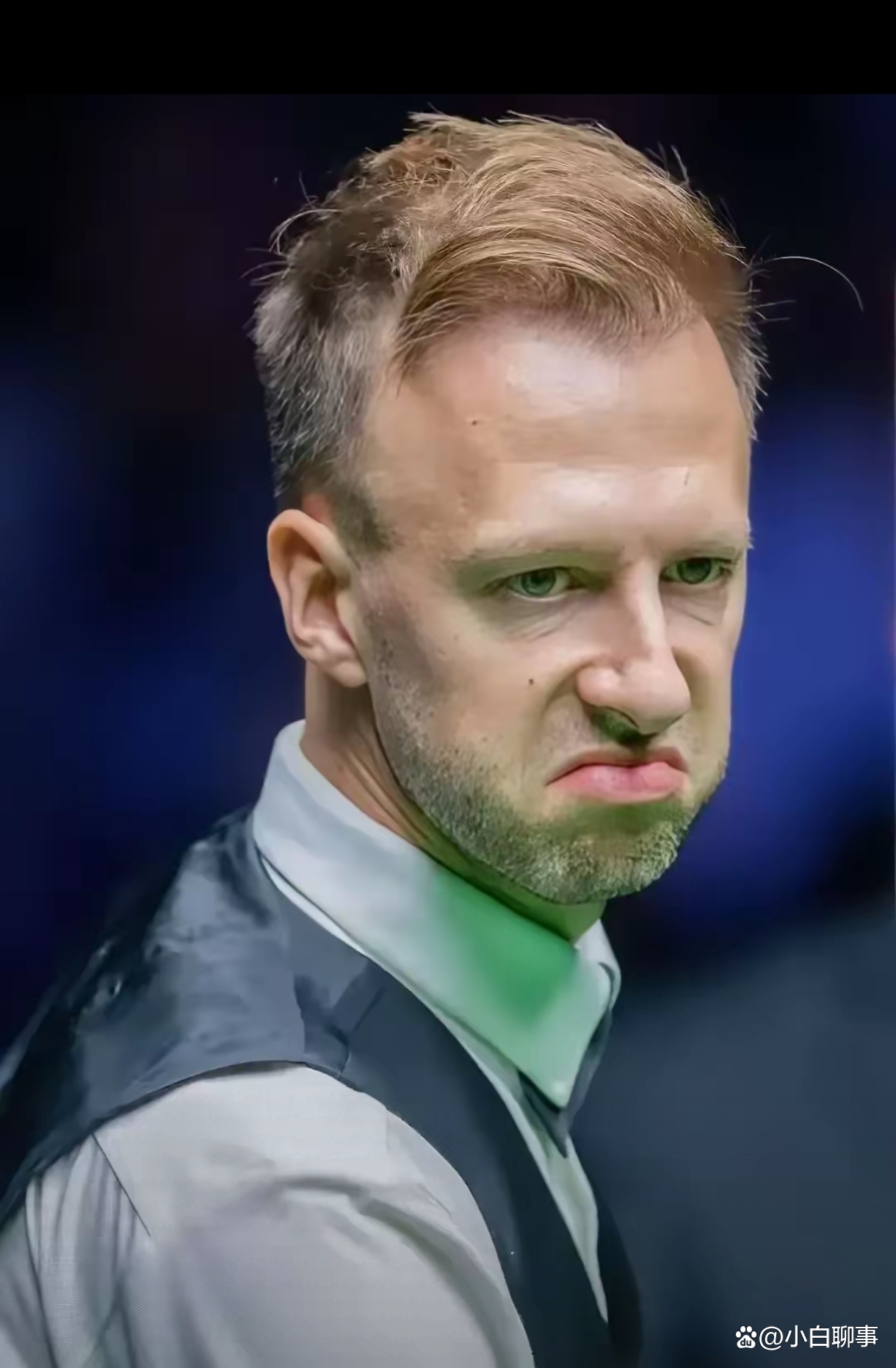 因为一时情 因为一时情