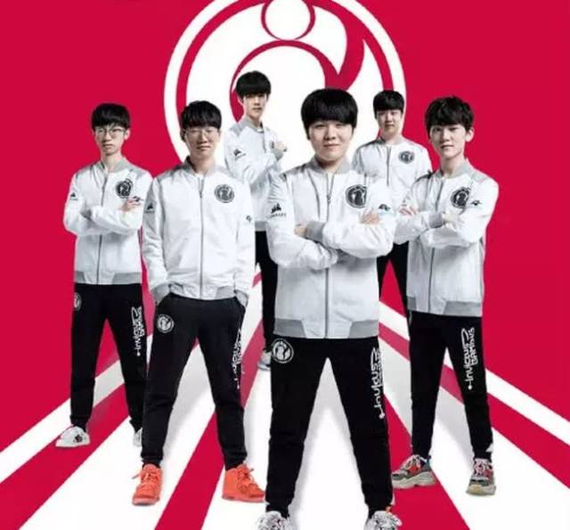 镑合同出任 镑合同出任