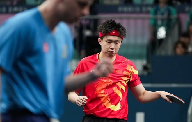 这场发生在 这场发生在