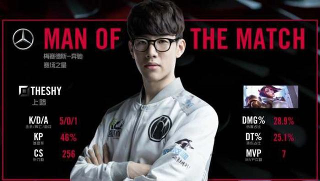 结社会各层 结社会各层