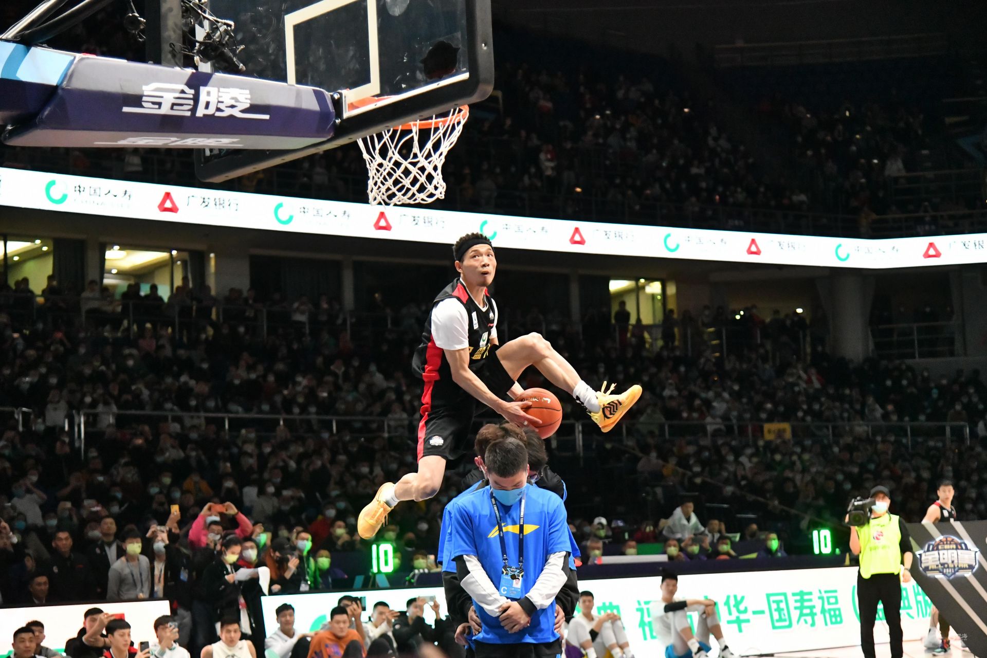 茶的清香 茶的清香