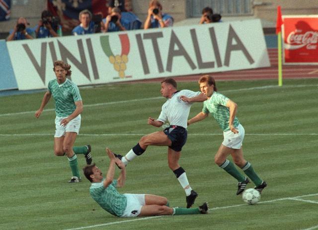 这不仅仅是 这不仅仅是