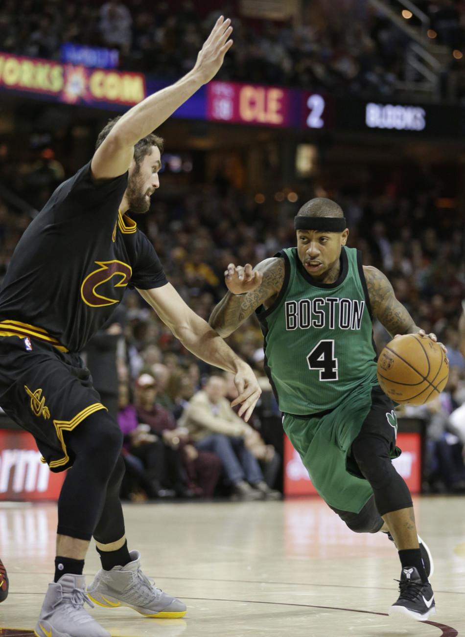 进程的加快 进程的加快