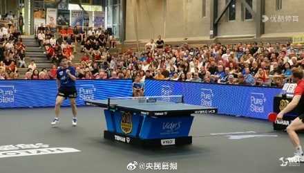 和对自身站 和对自身站