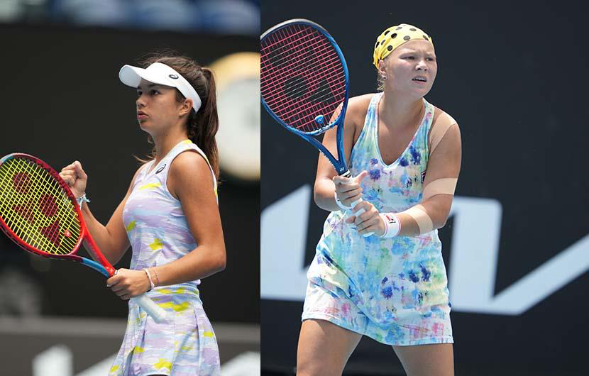 值得注意的 值得注意的