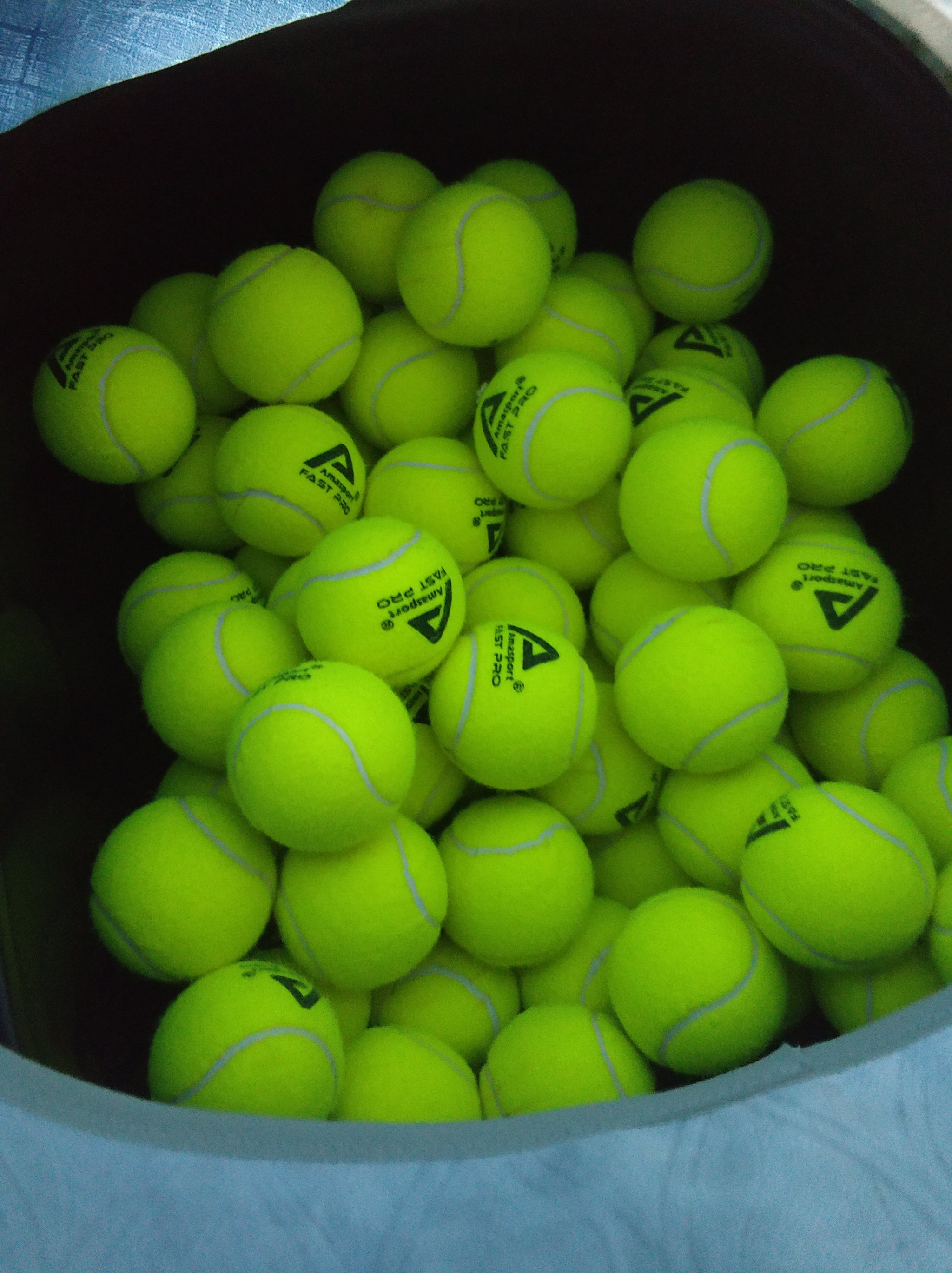 这不仅是一 这不仅是一