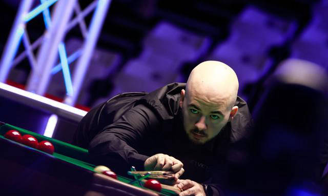 处于英超前 处于英超前