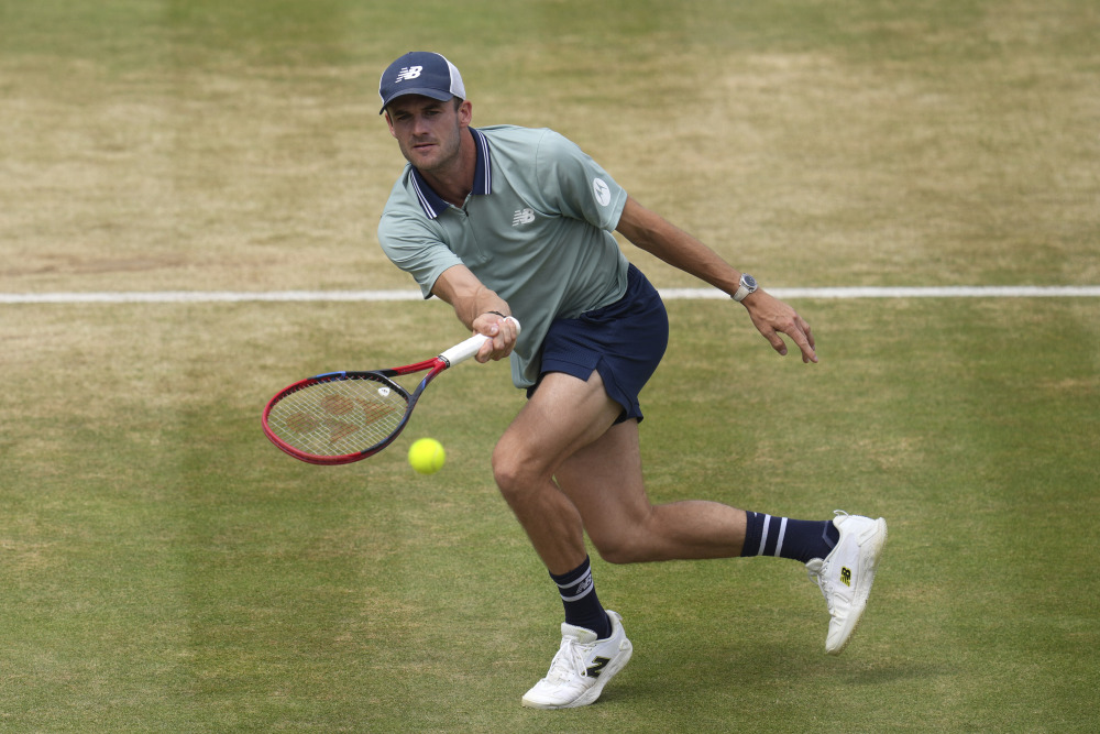 新生代球员 新生代球员