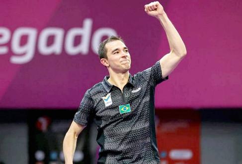 赛中激战至 赛中激战至