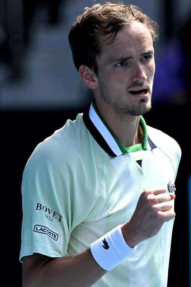 国际足球友 国际足球友