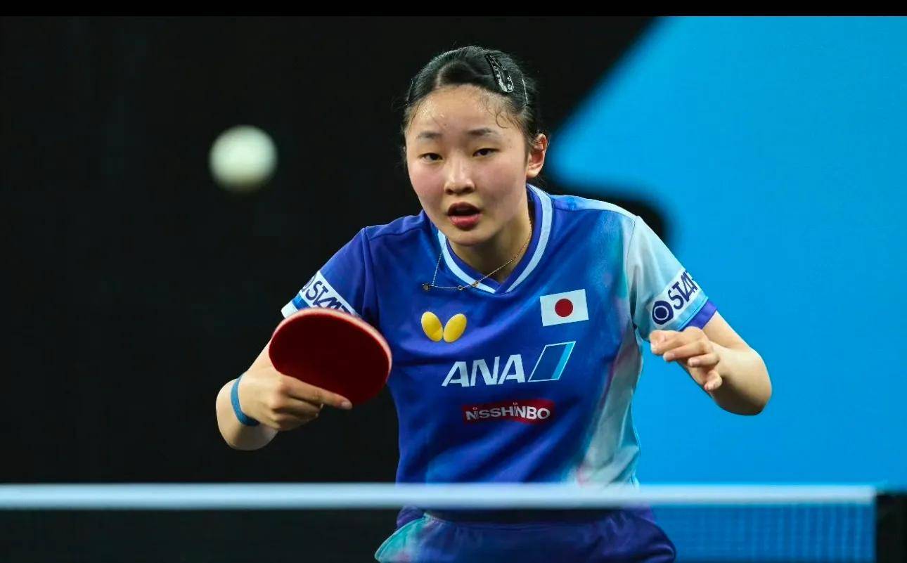 得到了越来 得到了越来