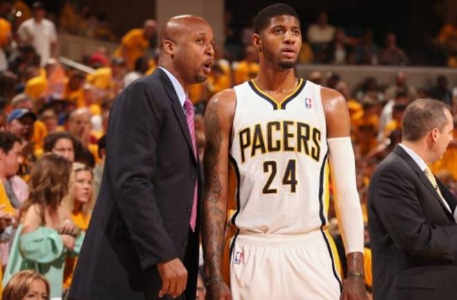 的工作和生 的工作和生