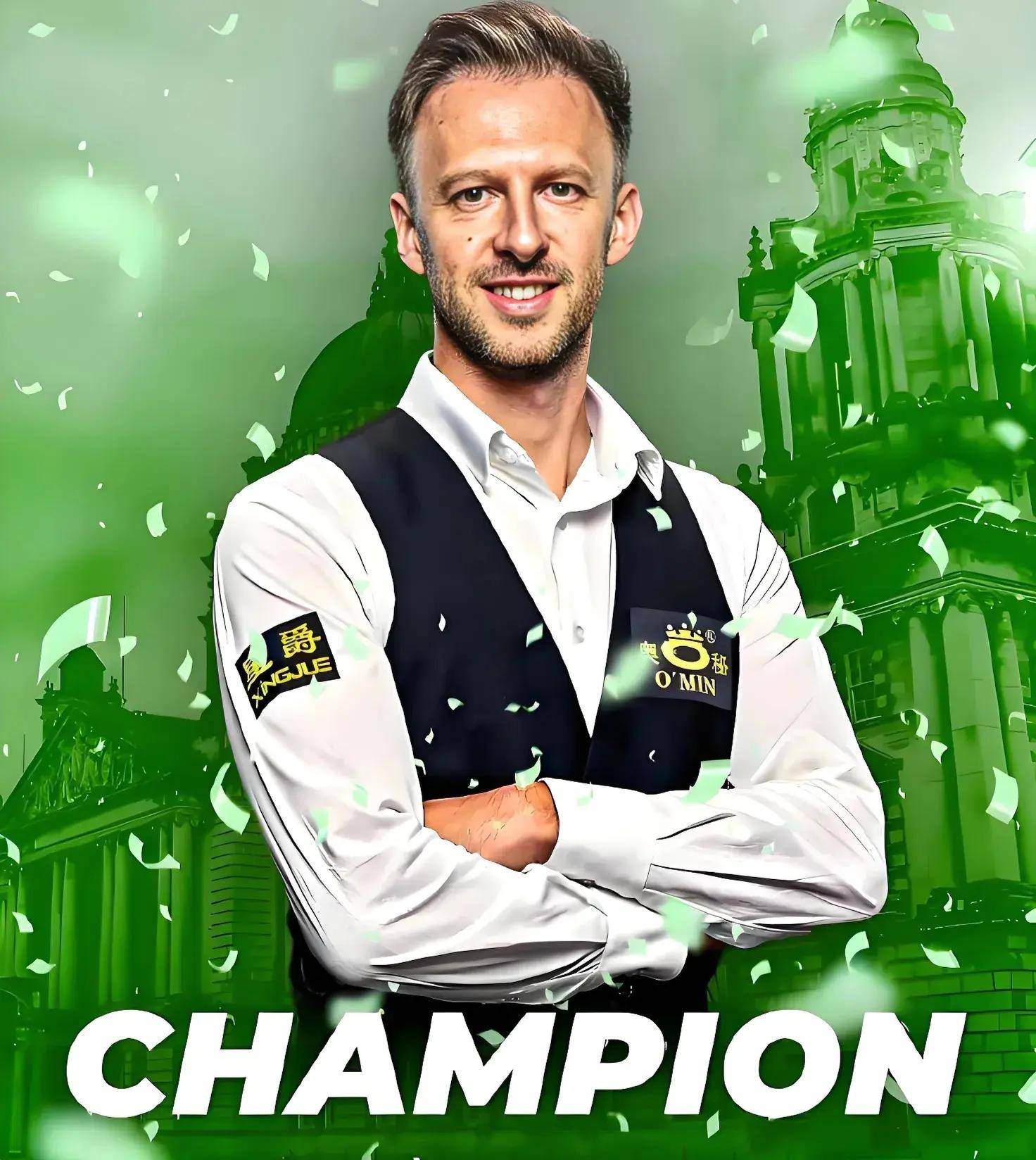 选手来说 选手来说